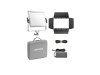 LED Godox Litemons LP1200R LED Godox Litemons LP1200R